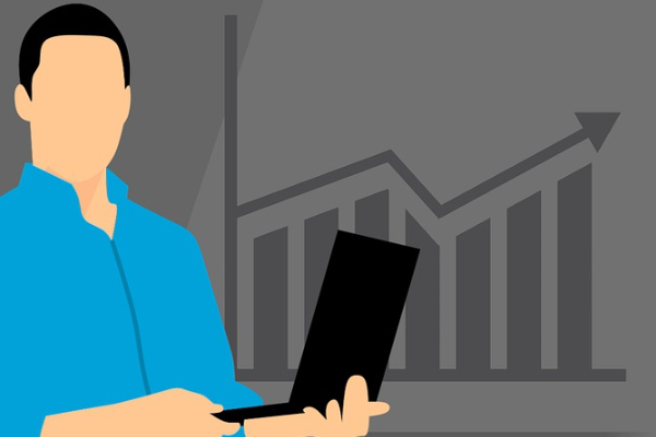 Pasifik Gayrimenkul’den ihale bildirimi Pasifik Gayrimenkul’den ihale bildirimi