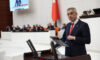 Memişoğlu: Gelecek, bilgiyi şifaya dönüştüren Türkiye’nin olacak