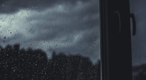 Meteoroloji’den kuvvetli yağış, rüzgar ve çığ uyarısı