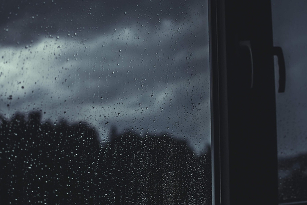 Meteoroloji’den kuvvetli yağış, rüzgar ve çığ uyarısı Meteoroloji’den kuvvetli yağış, rüzgar ve çığ uyarısı