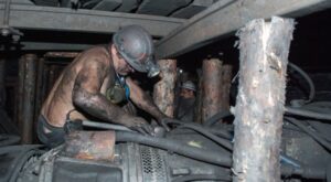 Ahlatcı Altın İşletmeleri, ihale kazandı