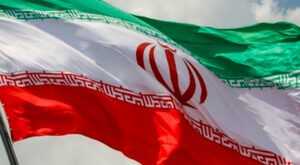 Bekayi: Tahran’daki sinagog saldırısı kınıyorum