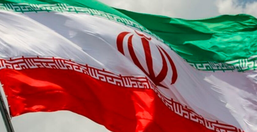 Bekayi: Tahran’daki sinagog saldırısı kınıyorum Bekayi: Tahran’daki sinagog saldırısı kınıyorum