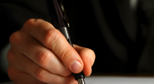 Belçika ve Cezayir arasında vize ve geri kabul anlaşmaları imzalandı