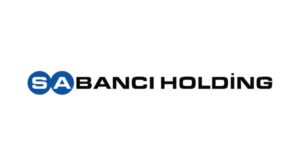 Sabancı Holding’te CFO pozisyonunda değişiklik