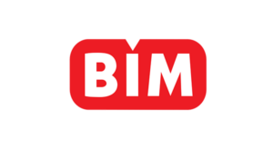 BİM, kar dağıtacak