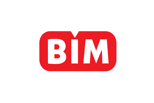 BİM, kar dağıtacak