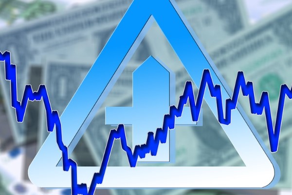 Enerji piyasalarında petrol yükseldi, doğal gaz geriledi Enerji piyasalarında petrol yükseldi, doğal gaz geriledi