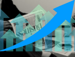 Metro Yatırım Ortaklığı, kar dağıtmayacak