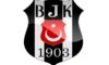 Beşiktaş’tan sponsorluk anlaşması Beşiktaş’tan sponsorluk anlaşması