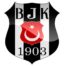 Beşiktaş’tan sponsorluk anlaşması Beşiktaş’tan sponsorluk anlaşması