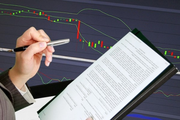 Küresel piyasalar yükseliş eğiliminde sürüyor Küresel piyasalar yükseliş eğiliminde sürüyor