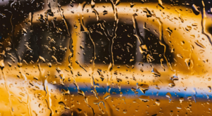 Meteoroloji’den kuvvetli yağış ve toz taşınımı uyarısı