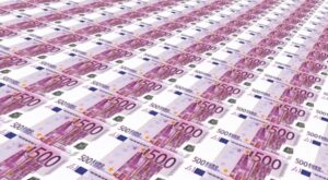 Özak Gayrimenkul’den proje finansmanı temini