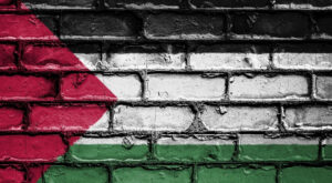 Filistin, Nablus’taki saldırıları kınadı