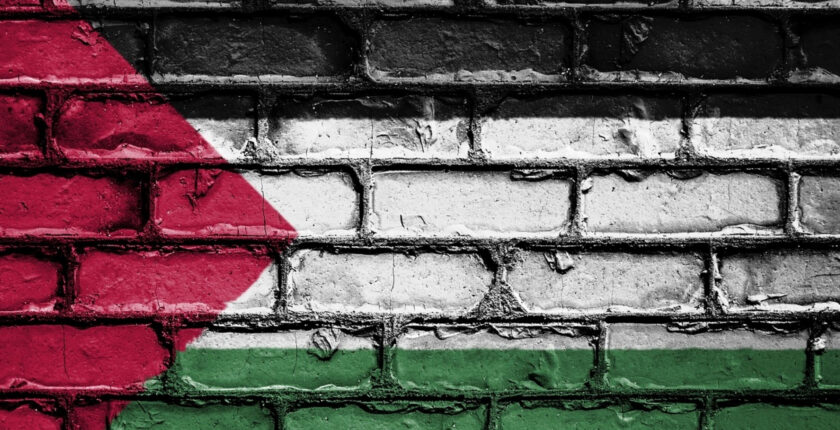 Filistin, Nablus’taki saldırıları kınadı