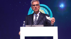 Memişoğlu: CAR-T hücre tedavisinde Türkiye öne çıkıyor