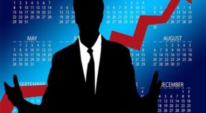 Küresel piyasalarda yön arayışı sürüyor Küresel piyasalarda yön arayışı sürüyor