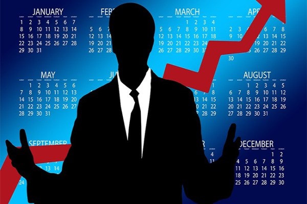 Küresel piyasalarda yön arayışı sürüyor