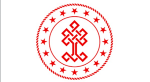 Kültür ve Turizm Bakanlığı’ndan Turizm Haftası mesajı