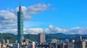 Çin anakarasından Taiwan bölgesiyle ilişkileri güçlendirmek için yeni önlem paketi