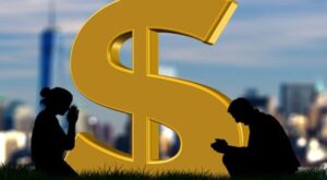 Dolar güç kazandı altın ve euro geriledi