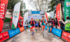 İznik Ultra Maratonu 15. başladı