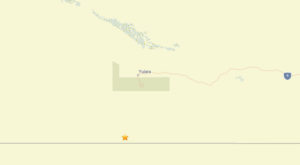 Avustralya’da deprem