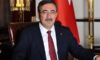 Yılmaz: İşsizlik oranı 35 aydır tek hanede Yılmaz: İşsizlik oranı 35 aydır tek hanede