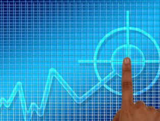 TÜİK- Toplam ciro yıllık yüzde 34,2 arttı