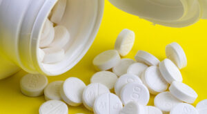 DSÖ’den ilaç kullanımına ilişkin uyarı