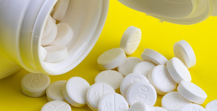 DSÖ’den ilaç kullanımına ilişkin uyarı