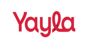 Yayla Agro’nun Niğde’deki yatırımı