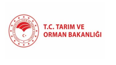 Tarım ve Orman Bakanlığı: Etiketlerde yanıltıcı ifadelere yasak getirildi