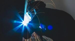 Bursa Çelik’te operasyonel verimliliği çalışması