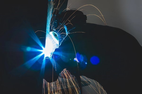 Bursa Çelik’te operasyonel verimliliği çalışması Bursa Çelik’te operasyonel verimliliği çalışması