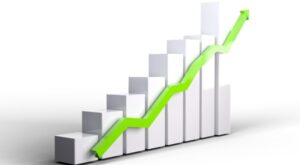 Consus Enerji’de bedelli sermaye artırımı