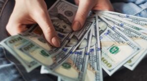 MMC Sanayi’ye sermaye avansı