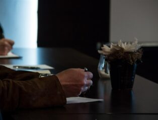 Katar’da Kosta Rika Büyükelçisi’ne veda ziyareti