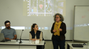 Kayapınar Belediyesi çalıştayı sonuç bildirgesi açıklandı