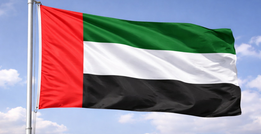 Albusaidi, Bahreyn Dışişleri Bakan Yardımcısı ile görüştü Albusaidi, Bahreyn Dışişleri Bakan Yardımcısı ile görüştü