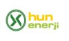 Hun Enerji, kar dağıtımı yapmayacak Hun Enerji, kar dağıtımı yapmayacak