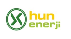 Hun Enerji, kar dağıtımı yapmayacak