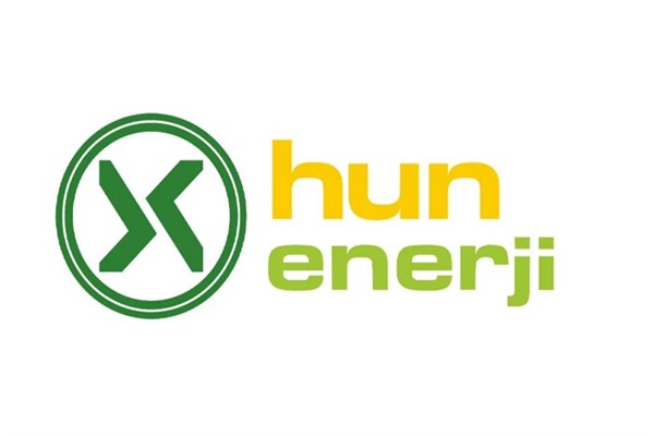 Hun Enerji, kar dağıtımı yapmayacak Hun Enerji, kar dağıtımı yapmayacak