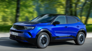 Opel, Nisan ayında binek ve ticari araçlarda 0 faizli kredi fırsatları sunuyor