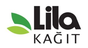 Lila Kağıt’ın 3 aylık rakamları