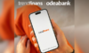 TrendFinans ve Odeabank servis modeli bankacılığı için BDDK’dan izin aldı