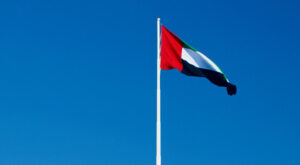 BAE hava savunma sistemleri, İran’dan gelen füzelerle mücadele diyor