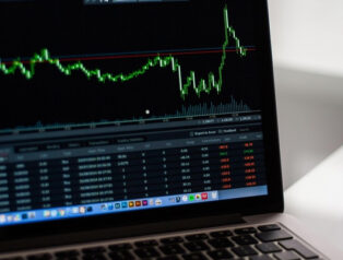 EUR/USD paritesi 1,17 seviyesinin altına geriledi