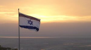 İsrail: Lübnan hükümeti, Hizbullah’ı silahsızlandırma yükümlülüğünü yerine getiremedi